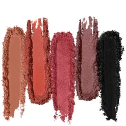 Hypnôse Palette 19 Ardent Drama