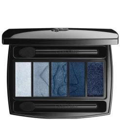 Hypnôse Palette 5 Couleurs #16 4g