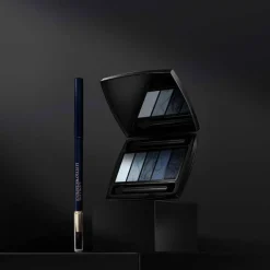 Hypnôse Palette 5 Couleurs #16 4g