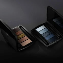 Hypnôse Palette 5 Couleurs #16 4g