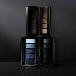 Hypnôse Palette 5 Couleurs #16 4g