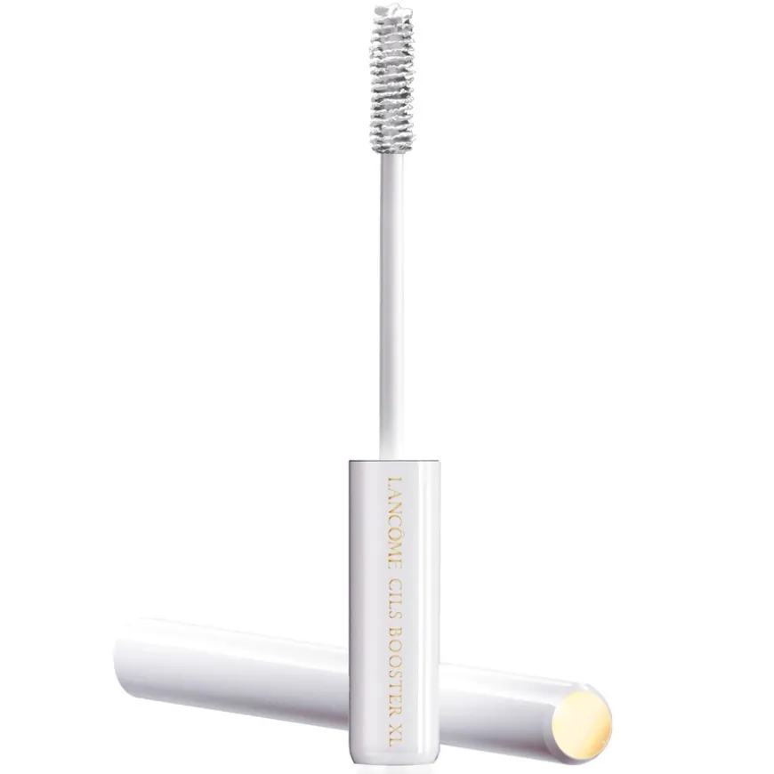 Hypnôse Renovation Cils Booster XL 5,5ml