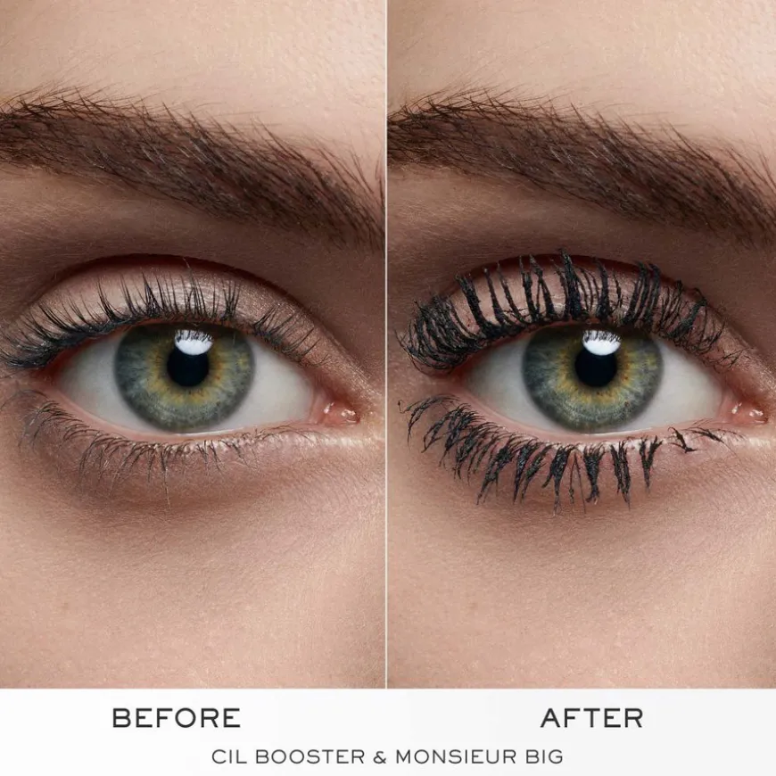 Hypnôse Renovation Cils Booster XL 5,5ml