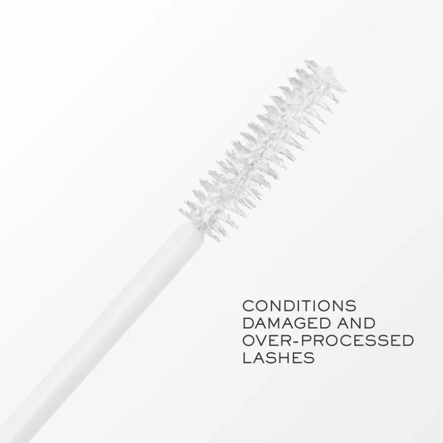 Hypnôse Renovation Cils Booster XL 5,5ml