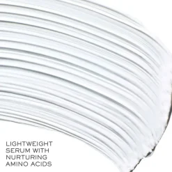 Hypnôse Renovation Cils Booster XL 5,5ml