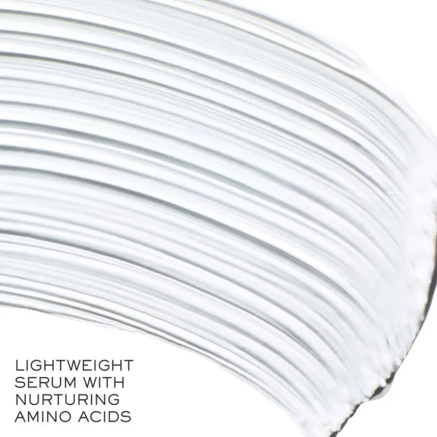 Hypnôse Renovation Cils Booster XL 5,5ml