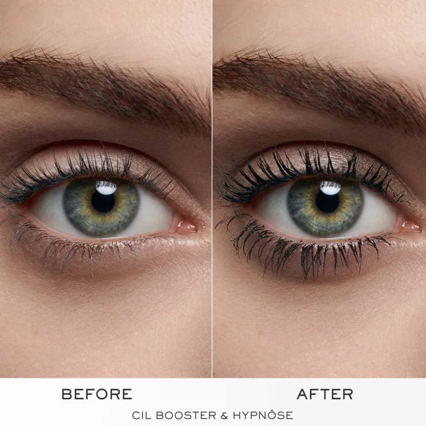 Hypnôse Renovation Cils Booster XL 5,5ml