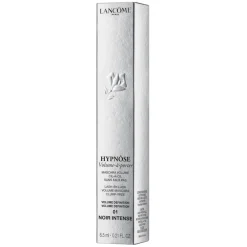 Hypnôse Volume-à-Porter Mascara #01 Black 6,5ml