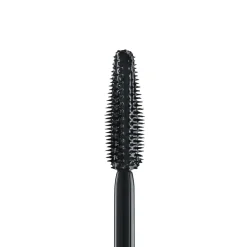 Hypnôse Volume-à-Porter Mascara #01 Black 6,5ml