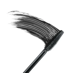 Hypnôse Volume-à-Porter Mascara #01 Black 6,5ml