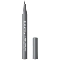 Hypo-Allergenic Eyeliner 30 Black 3ml