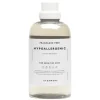 Hypoallergenic Laundry Detergent 750ml