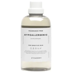 Hypoallergenic Laundry Detergent 750ml