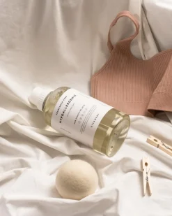 Hypoallergenic Laundry Detergent 750ml