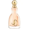 I Want Choo Eau De Parfum 60ml