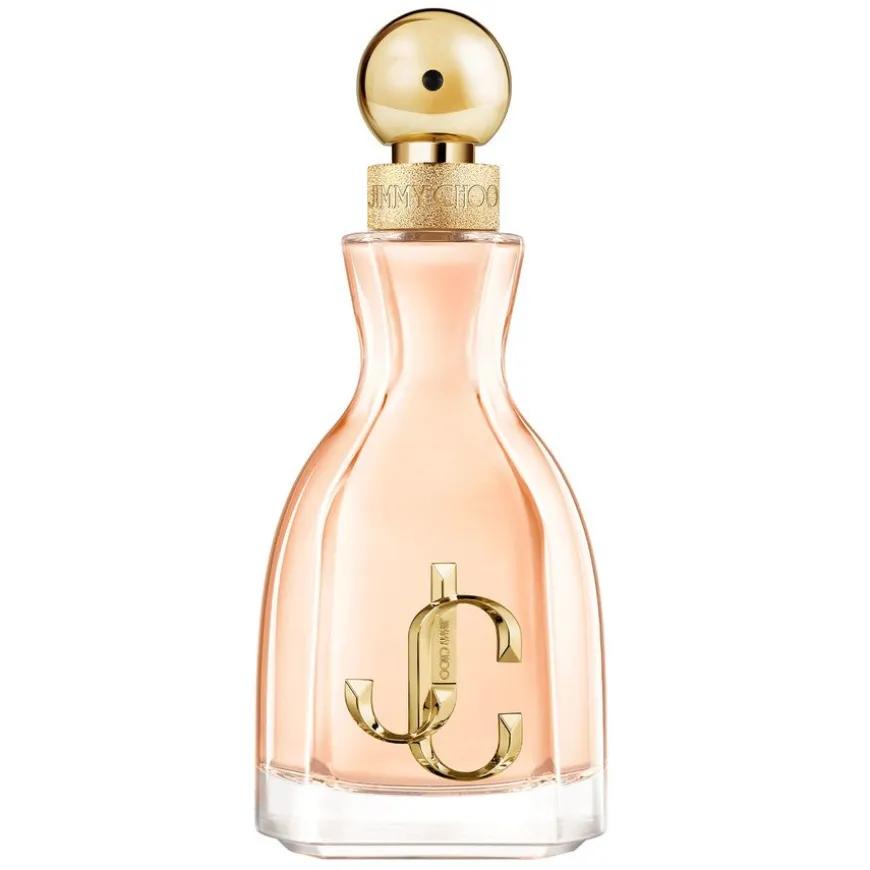 I Want Choo Eau De Parfum 60ml