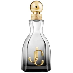 I Want Choo Forever Eau De Parfum 60ml
