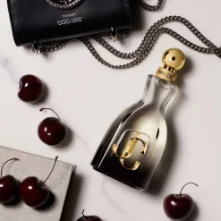 I Want Choo Forever Eau De Parfum 60ml