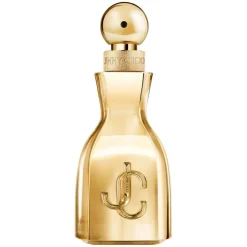 I Want Choo Le Parfum Eau de Parfum 40ml