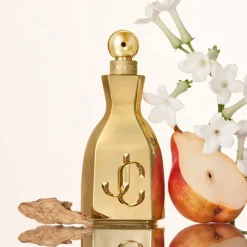 I Want Choo Le Parfum Eau de Parfum 60ml