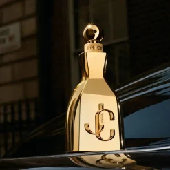 I Want Choo Le Parfum Eau de Parfum 60ml