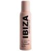 Ibiza 360 Spray Pro Self Tanning Face & Body Ultra Dark 125ml