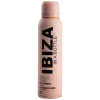 Ibiza Crema De Mousse Professional Self Tanning Face & Body Dark 150ml