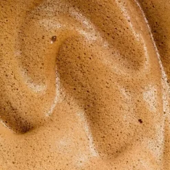 Ibiza Crema De Mousse Professional Self Tanning Face & Body Dark 150ml