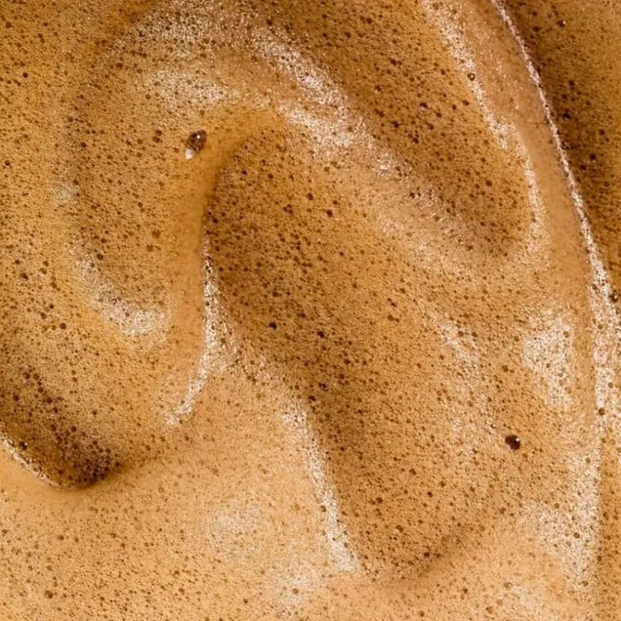 Ibiza Crema De Mousse Professional Self Tanning Face & Body Dark 150ml