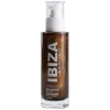 Ibiza Hydra Drop Legs & Body Highlighter Chocolate 100ml