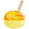 Ice Pop Citrus Splash Eau De Parfum 50ml