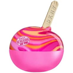 Ice Pop Very Cherry Eau De Parfum 50ml