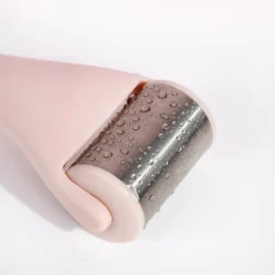 Ice Roller 1pcs