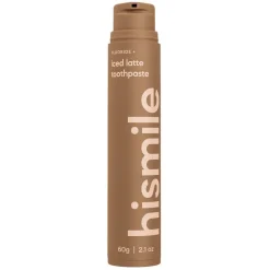 Iced Latte Toothpaste 60g