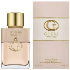 Iconic Eau De Parfum 50ml
