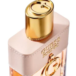 Iconic Eau De Parfum 50ml