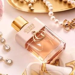 Iconic Eau De Parfum 50ml