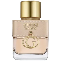 Iconic Eau De Parfum 30ml