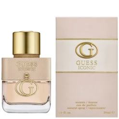 Iconic Eau De Parfum 30ml