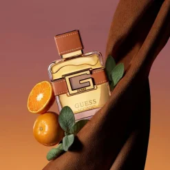 Iconic Men Eau De Parfum 30ml