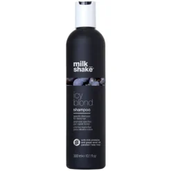 Icy Blond Shampoo 300ml