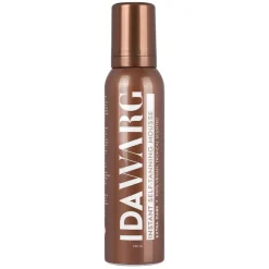 Ida Warg Instant Self Tanning Mousse Extra Dark 150ml