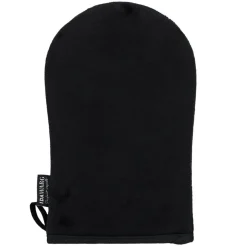 Ida Warg Luxurious Tanning Mitt