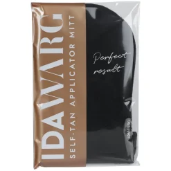 Ida Warg Luxurious Tanning Mitt