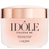 Idôle Cocoon Me Scented Body Cream 200ml