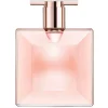 Idôle Eau De Parfum 25ml