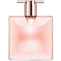 Idôle Eau De Parfum 25ml