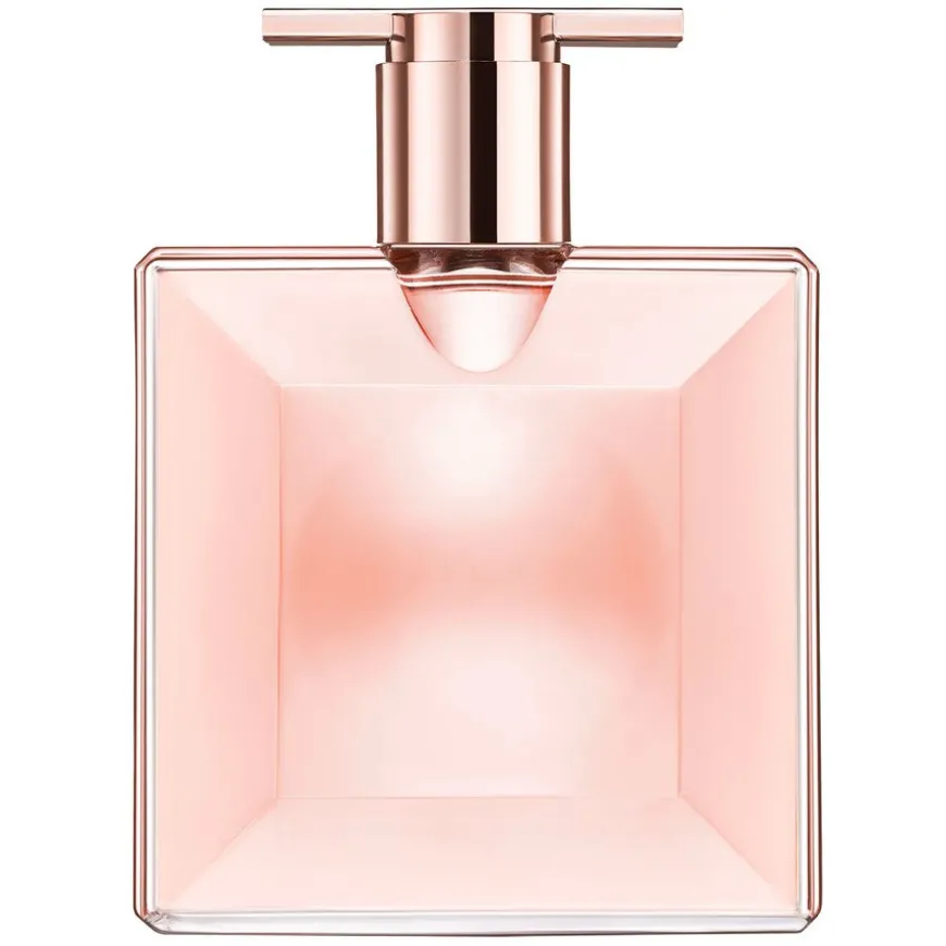 Idôle Eau De Parfum 25ml