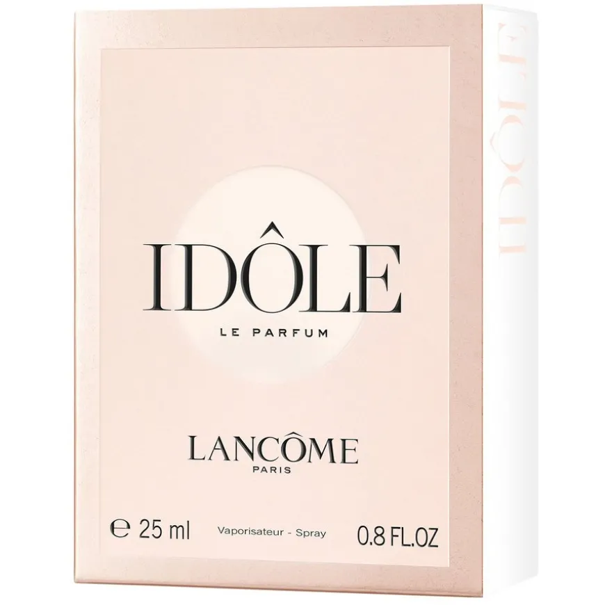 Idôle Eau De Parfum 25ml