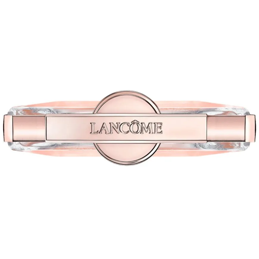 Idôle Eau De Parfum 25ml